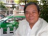 Văn chương một thời… xuống đường